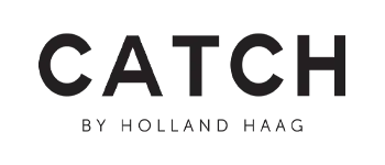 Catch logo