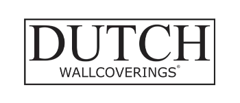 Dutch Wallcoverings logo