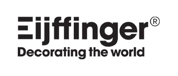 Eijffinger logo
