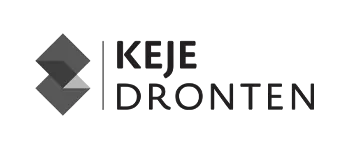 Keje logo