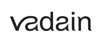 Vadain logo